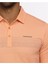 Mesa Central Erkek Polo Tshirt 5