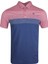 Lake Life Erkek Polo Tshirt 1