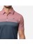 Lake Life Erkek Polo Tshirt 2