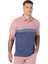 Lake Life Erkek Polo Tshirt 3