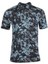 Alley Oop Erkek Polo Tshirt 3