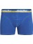 Jacfargo Trunk Erkek Boxer 2