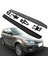 Range Rover Uyumlu Yan Basamak 2013- Sport Side Step Oem Style 1