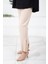 34101 Pantolon 2