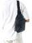 M 1034 Mega Bag Unisex Göğüs Çapraz Çanta, Body Bag 3
