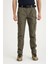 Horus Erkek Outdoor Pantolon 1