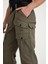 Horus Erkek Outdoor Pantolon 4
