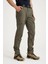 Horus Erkek Outdoor Pantolon 5