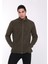 Hh Zippy Polar Mont Erkek Polar 1