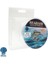Dft Bojin Seabass Denizlevrek Misinası 0.40MM 400M 1
