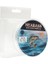 Dft Bojin Seabass Denizlevrek Misinası 0.40MM 400M 2