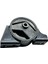 Nissan Almera Şanzıman Takozu Arka 2000-2006 11320-BM500 2