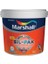 Sil-Pak Sabah Kokusu 15LT (20 Kg) 1