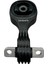 Honda Cıvıc Motor Takozu Arka (Plastik) 2012-2015 50890-TR0-A81 2