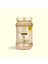 Tahin 250 gr 1