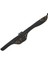 Prologic Avenger Padded Rod Sleeve 10' 1 Rod 1