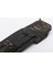 Prologic Avenger Padded Holdall 10' 3+3 Rod 4
