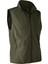 Deerhunter Gamekeeper Bonded 371 Polar Yelek Xl 2
