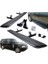 Range Rover Uyumlu Vogue Yan Basamak Marşpiyel Koruma 2003-2012 Model 1
