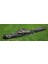 Prologic Avenger Padded Rod Sleeve 10' 1 Rod 4