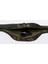 Prologic Avenger Padded Rod Sleeve 10' 1 Rod 5