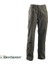 S.k.deerhunter Game Stalker 378 Yeşil Pantolon L 3