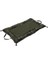 Prologic Avenger Pro Beani Unhooking Mat 135X90 cm 1