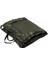 Prologic Avenger Pro Beani Unhooking Mat 135X90 cm 2