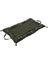 Prologic Avenger Pro Beani Unhooking Mat 135X90 cm 5