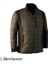 Deerhunter Muflon Zip-In Thinsulate Yeşil Mont 54 1