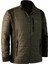 Deerhunter Muflon Zip-In Thinsulate Yeşil Mont 54 2