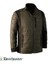 Deerhunter Muflon Zip-In Thinsulate Yeşil Mont 54 4