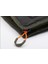 Prologic Avenger Padded Holdall 12' 3+3 Rod 3
