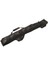Prologic Avenger Padded Holdall 12' 3+3 Rod 5