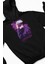 Jujutsu Kaisen Gojo Satoru Baskılı Kapüşonlu Sweatshirt, Unisex Oversize Anime Baskılı Hoodie 1