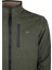 Vav Poltac-03 Polar Mont Haki-Bej Xl 4