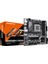 B850M DS3H Ddr5 8200 (Oc) M.2 Am5 Matx Anakart 1