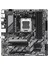 B850M DS3H Ddr5 8200 (Oc) M.2 Am5 Matx Anakart 2