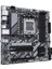 B850M DS3H Ddr5 8200 (Oc) M.2 Am5 Matx Anakart 3