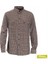 S.k.deerhunter TUCKER399BAMBOOUZUNKOL Gömlek 4142 2