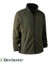 Deerhunter Wingshooter Dh 371 Yeşil Polar Mont Xl 1