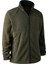 Deerhunter Wingshooter Dh 371 Yeşil Polar Mont Xl 2