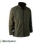 Deerhunter Wingshooter Dh 371 Yeşil Polar Mont Xl 4