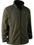 Deerhunter Wingshooter Dh 371 Yeşil Polar Mont Xl 5
