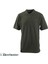 Deerhunter Berkeley 331 Polo Yaka Yeşil Tişört 1