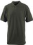 Deerhunter Berkeley 331 Polo Yaka Yeşil Tişört 2