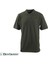 Deerhunter Berkeley 331 Polo Yaka Yeşil Tişört 3