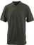 Deerhunter Berkeley 331 Polo Yaka Yeşil Tişört 4