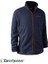 Deerhunter Wingshooter Dh 771 Mavi Polar Mont Xl 1