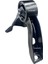 Lancer 1.5 - 1.6 2007-2012 / Asx Benzinli 2011-2016 Motor Takozu Arka MN101387 1